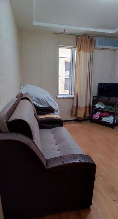 Продаётся  Новастройка квартира Карасу 6
