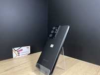 Samsung Galaxy S21 Ultra 256Gb Phantom Black