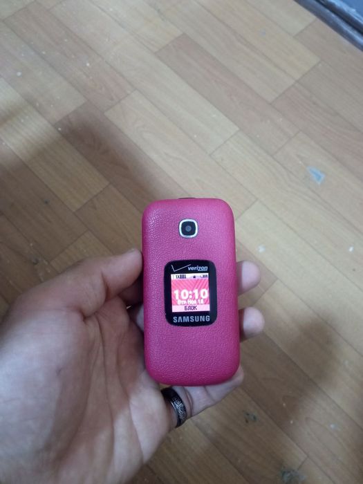 Perfectum gusto 3 original verizon sotiladi