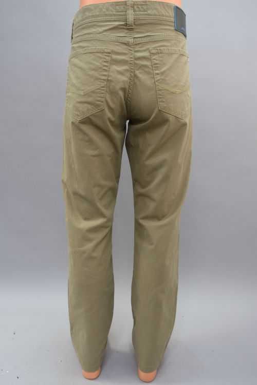 Pantaloni / Blugi originali ARMANI Jeans, M, L, XL, 2XL