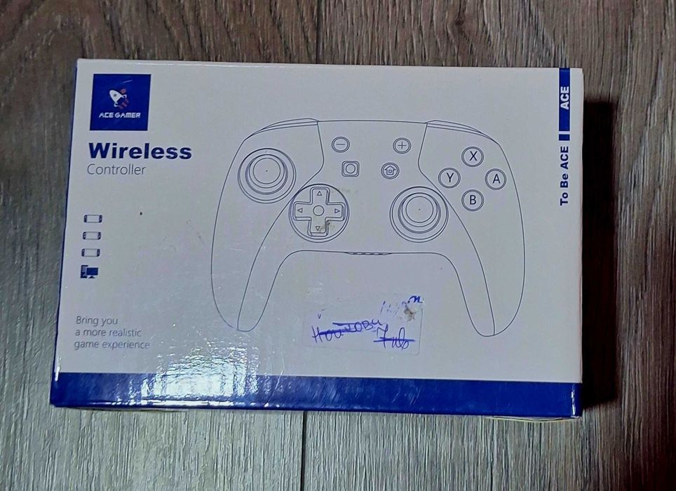 Джойстици на ниски цени