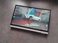 Laptop Lenovo Flex  5 - i5 - 11th - 16gb