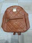 Rucsac micut dama