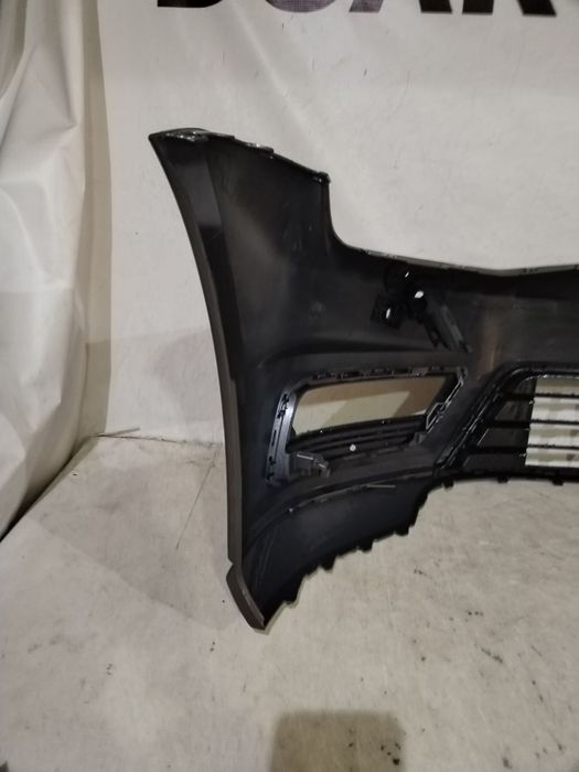 Bara fata VW Golf 7, R-Line, 2013, 2014, 2015, 2016, 2017, cod origine OE 5G0807437AL.