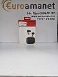 Casti Bluetooth OnePlus Buds Pro, Negru -G-