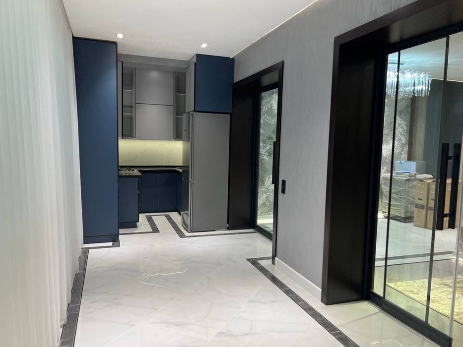 3/3/4 метро Хамид Олимжон Тамарахоним кафе Дархан