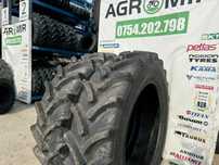 Anvelope noi radiale 420/85R38 pentru tractor spate marca GALAXY