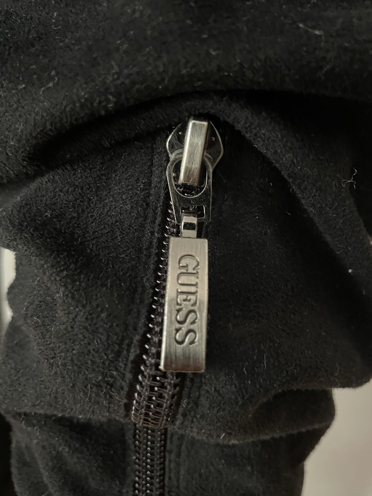 Маркови ботуши Guess номер 36