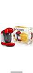Espressor Bosch Tassimo