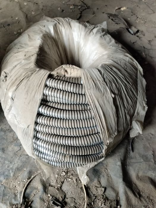 Металлорукав 15мм