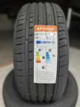Нови Летни Гуми APTANY RA301 225/50R17 98W XL НОВ DOT