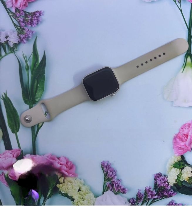 Apple Watch series 8 45mm