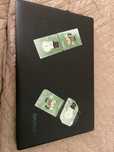 Vand laptop lenovo