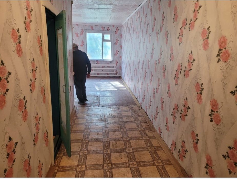 Сдаётся 2ком дом южный рынок