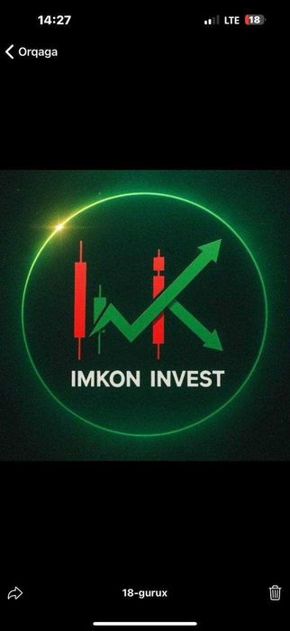 Sotuv menejeri, Sales manager