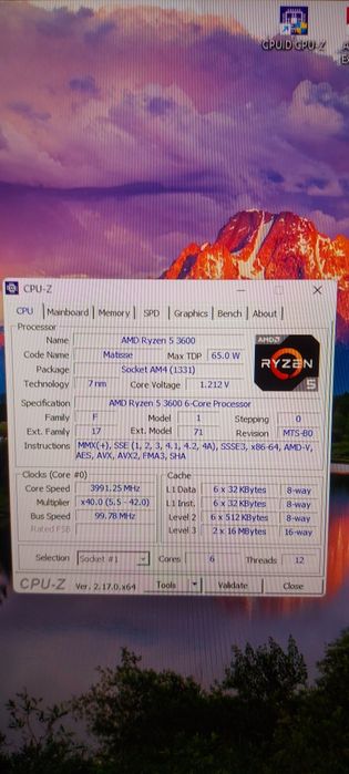 PC Calculator , Unitate PC