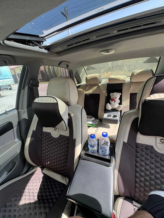 Продается Chevrolet Gentra full 2022 Года