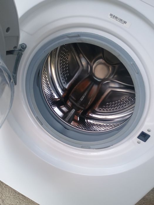 Пералня Akai 7 kg