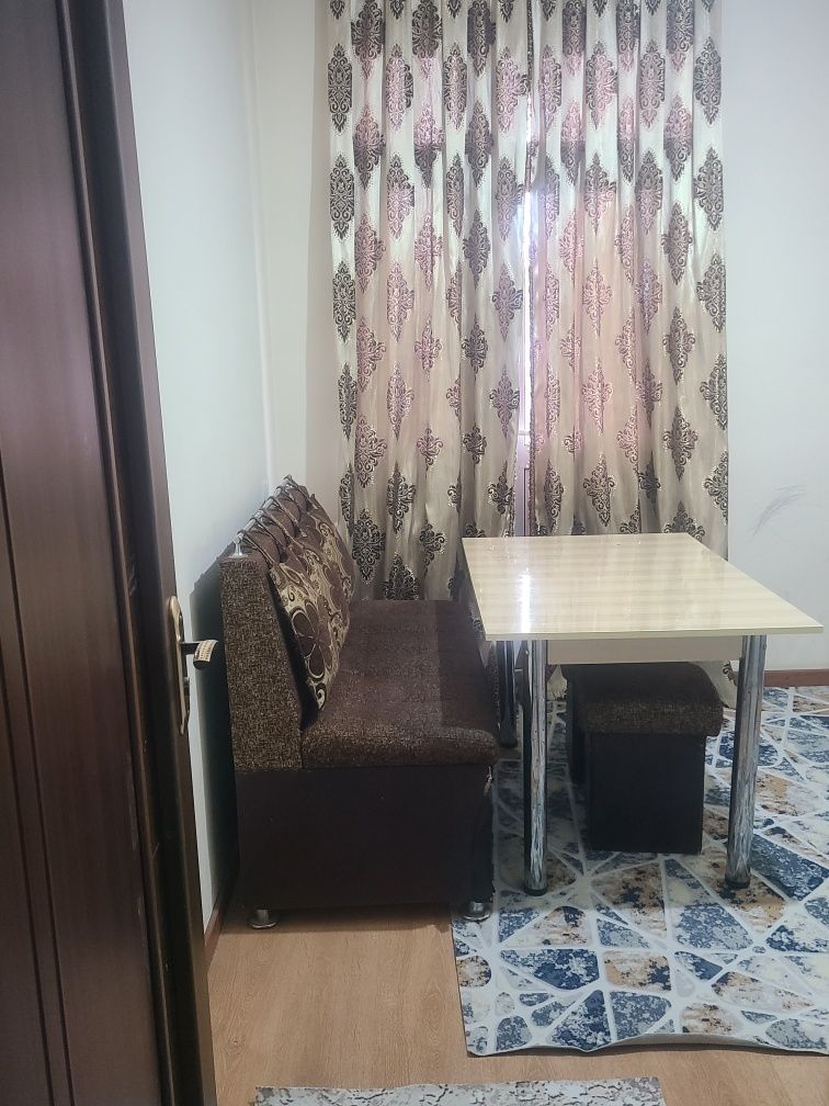 Суточные квартира для семьи