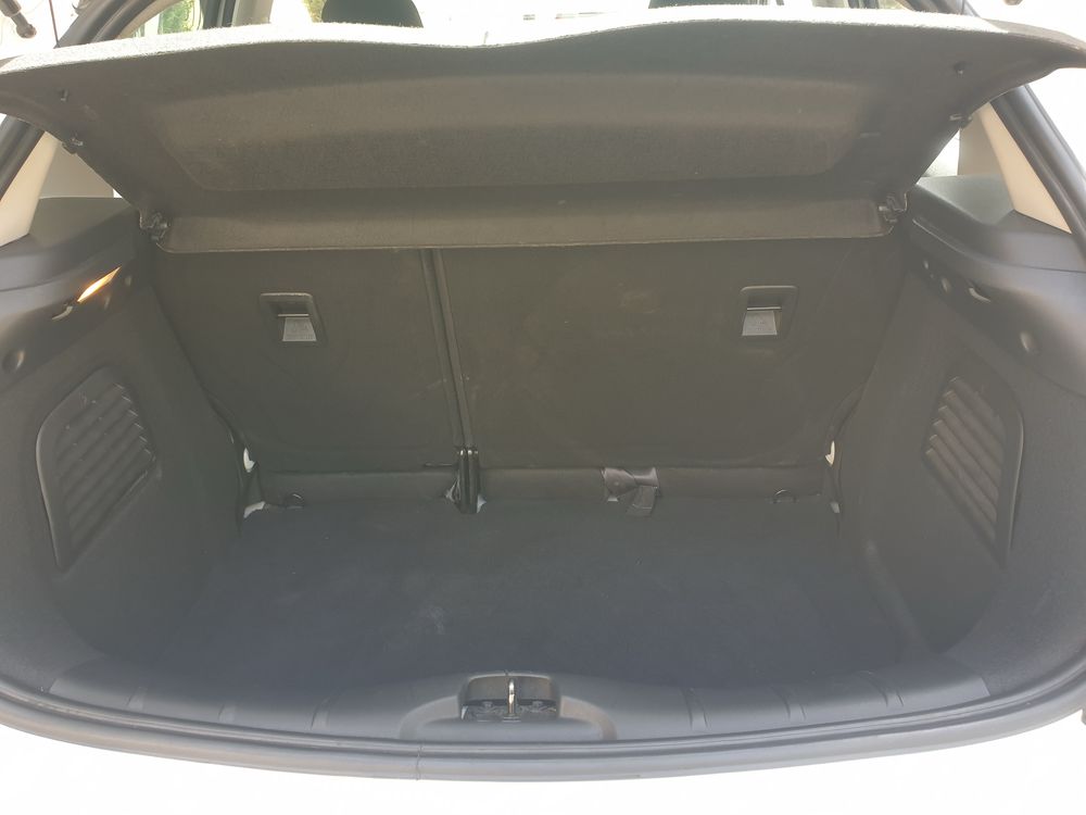 Citroen c3   2014