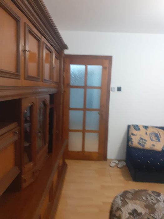 Apartament de închiriat