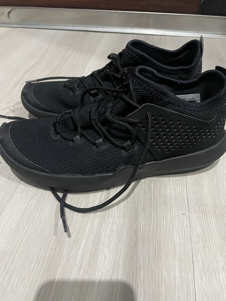 Маратонки Nike Jordan