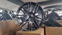 Jante 22''/mercedes-brabus/gclasă/4piese