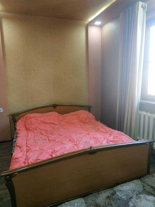 3/8/9 Метро Айбек Тарас Шевченко 60 Школа Гастрономическая ул Мирабад