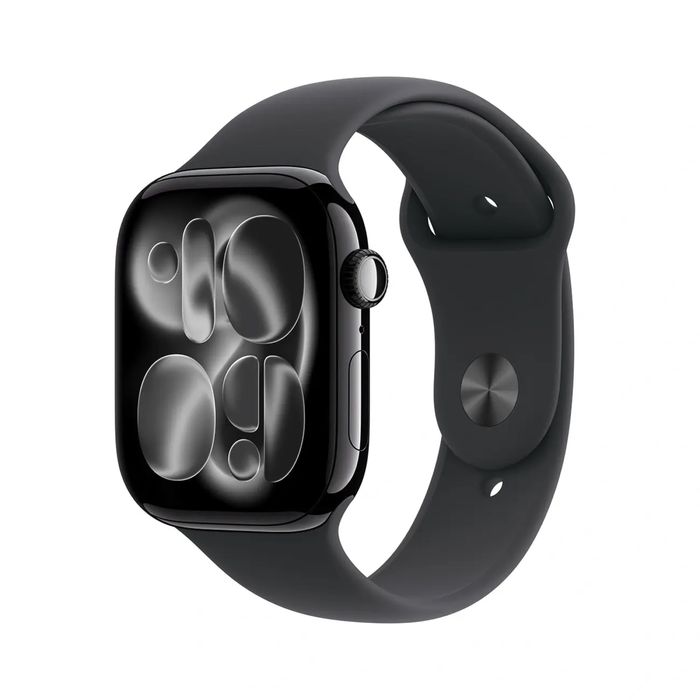 Apple Watch 11 46mm