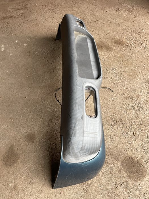 Задна броня Chrysler Pt Cruizer