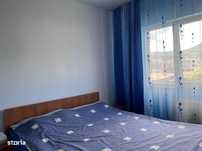 Apartament 2 camere in Deva, zona ultracentrala-Decebal