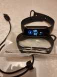 Продам фитнес браслет mi band 5