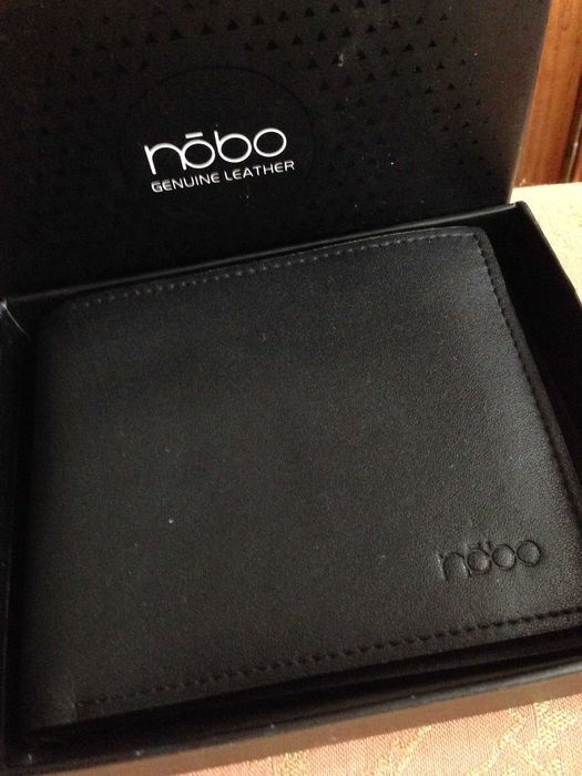 Портмоне  ново!Портмоне  ново!