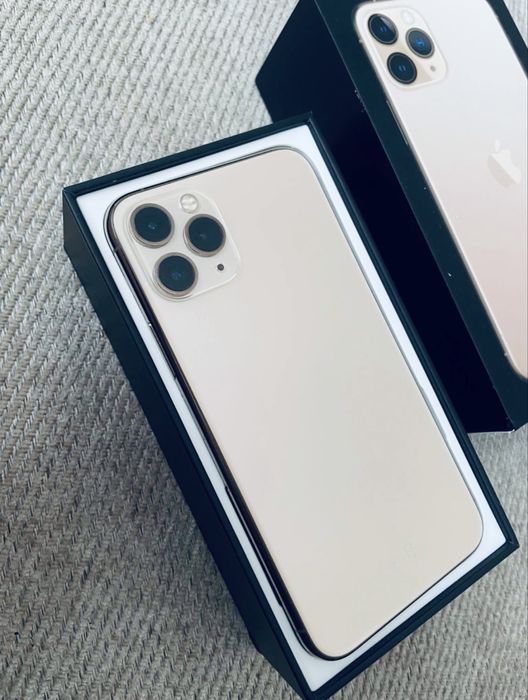 De vanzare Iphone 11 Pro Max