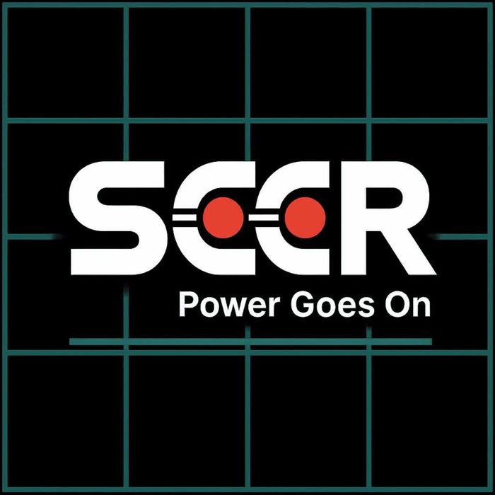 массажное кресло оптом ва дона  Тугридан тугрида Хитойдан,  MTi-580