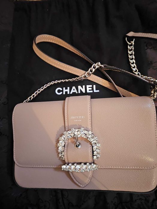 Guuci,Michael Kors,Jimmy Cho,Guess,