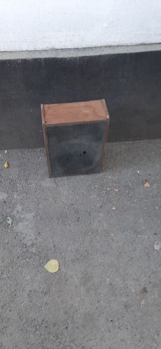Продам колонку музыкальную