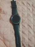 Samsung s3 gear frontier