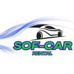 Sof Car Rental/Коли под наем