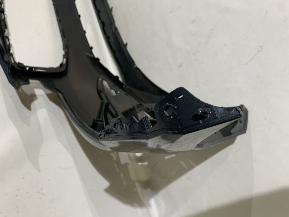 Bara fata Volvo S60, V60, 2018, 2019, 2020, 2021, 2022, cod origine OE 31690589.