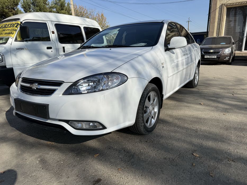 Jentra mexanika 2023 yil zavod saka deskali