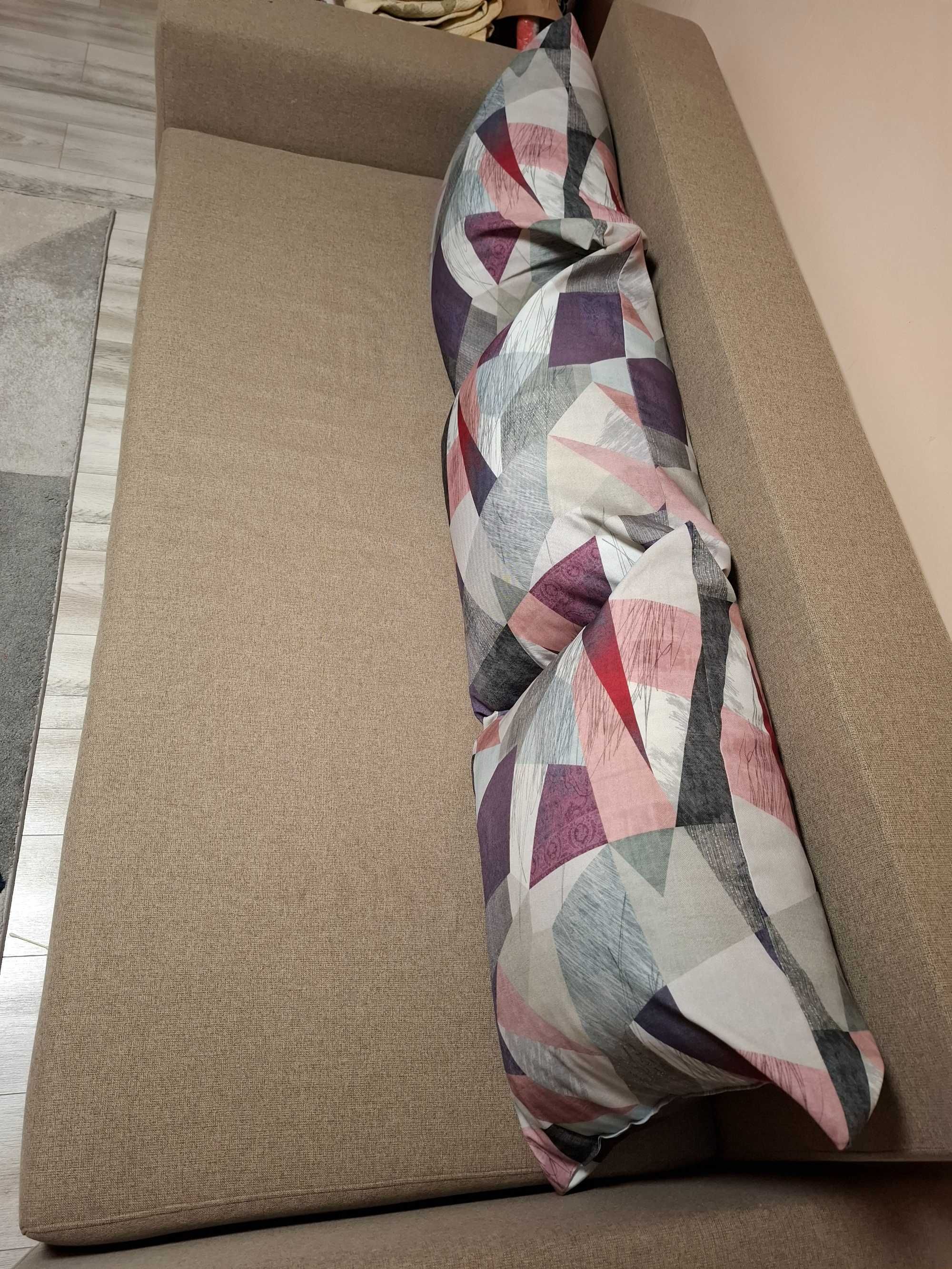 Vand canapea extensibila