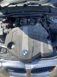 Injectoare BMW E 90 2.0 d 177 cp