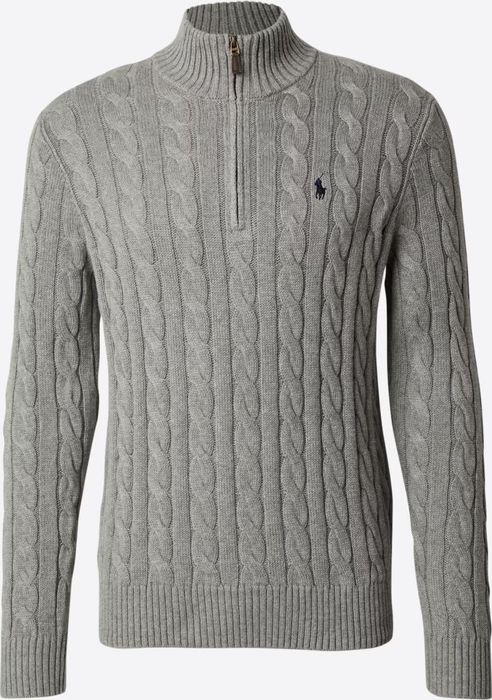 Pulover Ralph Lauren