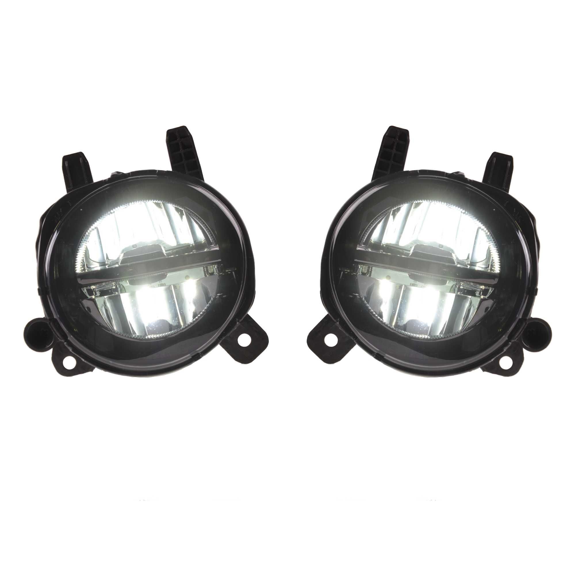 Proiectoare Ceata BMW F20 F21 F30 F31 F34 F32 F33