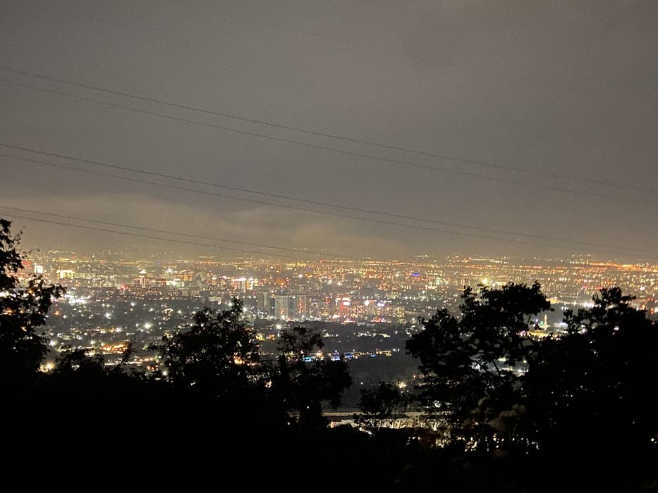 Участок на ремизовке