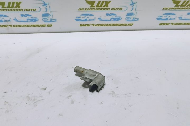 Senzor pozitie ax cu came 2.0 tdci hdi rhh ufda 9665443580 Citroen DS5 1 seria