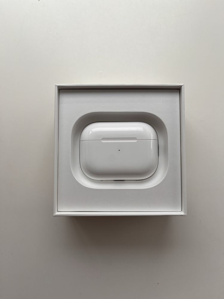 Apple Air Pods Pro 2