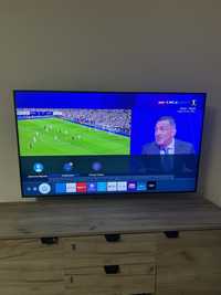 Smart Tv samsung 125 cm