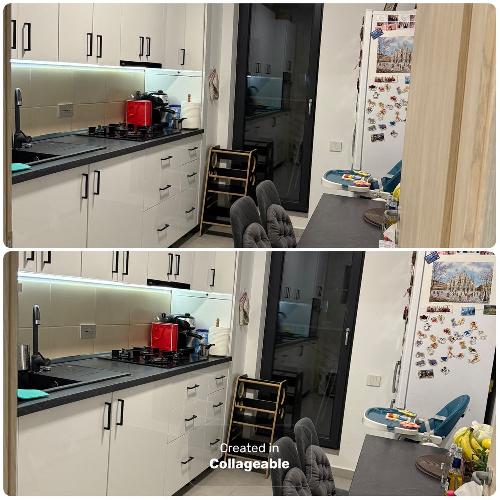 Vand apartament cu 3 camere si loc de parcare bulevardul Timisoara